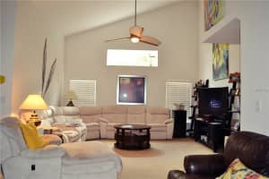 4704 Doral Pointe Dr, Kissimmee, FL 34758, Sold 04/19/17