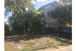 2273 Blue Sapphire Cir, Orlando, FL 32837, Sold 01/27/17