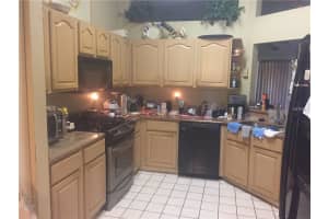 2273 Blue Sapphire Cir, Orlando, FL 32837, Sold 01/27/17
