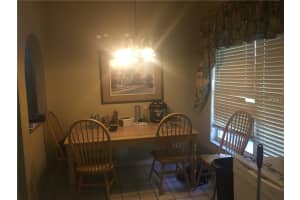 2273 Blue Sapphire Cir, Orlando, FL 32837, Sold 01/27/17