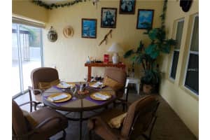 5607 Hamlin Close Rd, Davenport, FL 33896, Sold 03/24/17