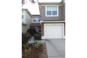 5049 Maxon Terrace, Sanford, FL 32771, Sold 05/12/17