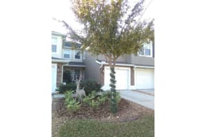 5049 Maxon Terrace, Sanford, FL 32771, Sold 05/12/17