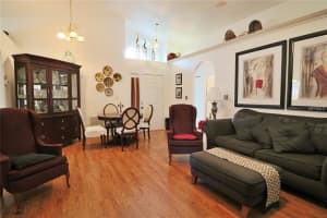 2045 White Eagle St, Clermont, FL 34714, Sold 01/17/17
