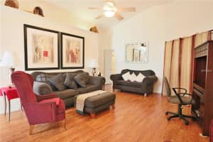 2045 White Eagle St, Clermont, FL 34714, Sold 01/17/17