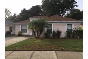 2657 Chatham Cir, Kissimmee, FL 34746, Sold 12/29/17