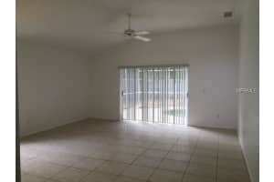 2657 Chatham Cir, Kissimmee, FL 34746, Sold 12/29/17