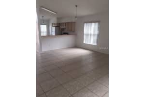 2657 Chatham Cir, Kissimmee, FL 34746, Sold 12/29/17