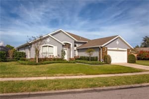 13313 Luxbury Loop, Orlando, FL 32837, Sold 02/22/17