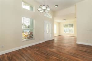13313 Luxbury Loop, Orlando, FL 32837, Sold 02/22/17