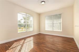 13313 Luxbury Loop, Orlando, FL 32837, Sold 02/22/17