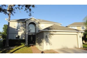 2930 Noah Cir, St Cloud, FL 34772, Sold 03/02/17