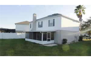2930 Noah Cir, St Cloud, FL 34772, Sold 03/02/17