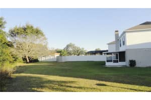2930 Noah Cir, St Cloud, FL 34772, Sold 03/02/17