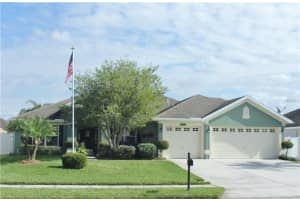 6011 Brick Rd, St Cloud, FL 34772, Sold 02/01/17