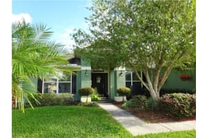 6011 Brick Rd, St Cloud, FL 34772, Sold 02/01/17