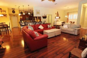 6011 Brick Rd, St Cloud, FL 34772, Sold 02/01/17