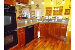 6011 Brick Rd, St Cloud, FL 34772, Sold 02/01/17