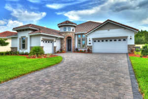 2850 Swoop Cir, Kissimmee, FL 34741, Sold 11/05/18