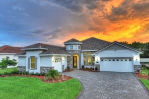 2850 Swoop Cir, Kissimmee, FL 34741, Sold 11/05/18
