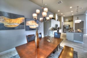 2850 Swoop Cir, Kissimmee, FL 34741, Sold 11/05/18