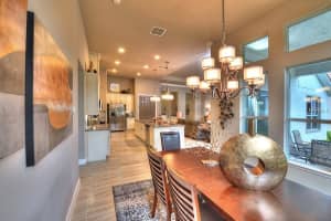 2850 Swoop Cir, Kissimmee, FL 34741, Sold 11/05/18