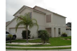 2501 Hamlet Ln, Kissimmee, FL 34746, Sold 02/17/17