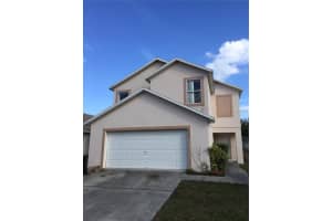 2501 Hamlet Ln, Kissimmee, FL 34746, Sold 02/17/17