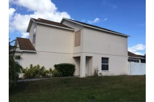 2501 Hamlet Ln, Kissimmee, FL 34746, Sold 02/17/17