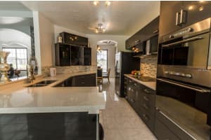 2348 Chadwick Cir, Kissimmee, FL 34746, Sold 03/14/17