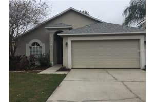 2908 Canoe Cir, St Cloud, FL 34772, Sold 03/02/17
