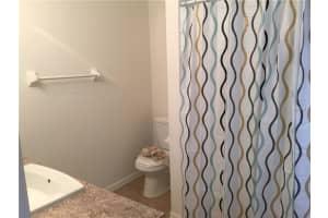2908 Canoe Cir, St Cloud, FL 34772, Sold 03/02/17