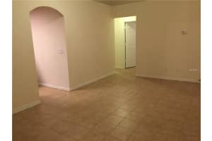 2908 Canoe Cir, St Cloud, FL 34772, Sold 03/02/17