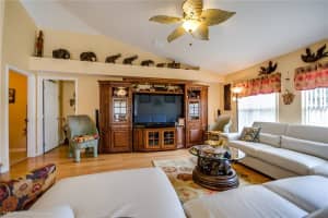 2624 Sunningdale Dr, Kissimmee, FL 34746, Sold 06/15/17
