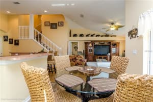 2624 Sunningdale Dr, Kissimmee, FL 34746, Sold 06/15/17