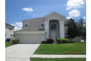 2709 Bartlet Dr, Kissimmee, FL 34741, Sold 02/10/17