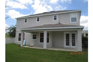 2709 Bartlet Dr, Kissimmee, FL 34741, Sold 02/10/17