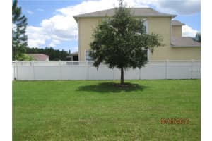 2709 Bartlet Dr, Kissimmee, FL 34741, Sold 02/10/17