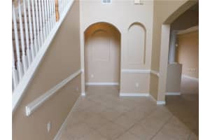 2709 Bartlet Dr, Kissimmee, FL 34741, Sold 02/10/17