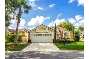 680 Barrington Cir, Winter Springs, FL 32708, Sold 02/16/17
