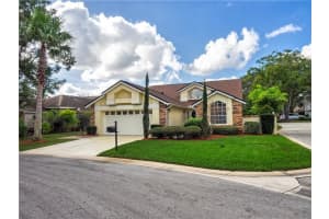 680 Barrington Cir, Winter Springs, FL 32708, Sold 02/16/17