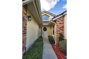 680 Barrington Cir, Winter Springs, FL 32708, Sold 02/16/17
