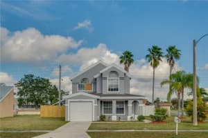 2500 Davenport Cir, Kissimmee, FL 34746, Sold 02/15/17