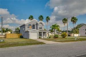 2500 Davenport Cir, Kissimmee, FL 34746, Sold 02/15/17