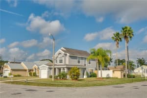 2500 Davenport Cir, Kissimmee, FL 34746, Sold 02/15/17