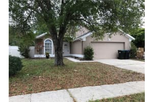 8994 Fort Jefferson Blvd, Orlando, FL 32822, Sold 03/24/17