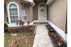 8994 Fort Jefferson Blvd, Orlando, FL 32822, Sold 03/24/17