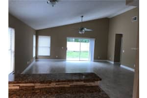 8994 Fort Jefferson Blvd, Orlando, FL 32822, Sold 03/24/17