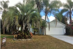 347 Loma Del Sol Dr, Davenport, FL 33896, Sold 02/02/17