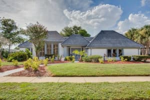 9232 Hidden Bay Ln, Orlando, FL 32819, Sold 02/20/18